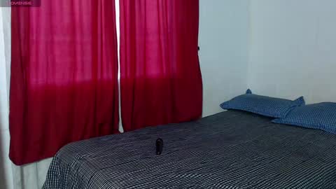 Zoe Bronw online show from 12-18-24, 11:13