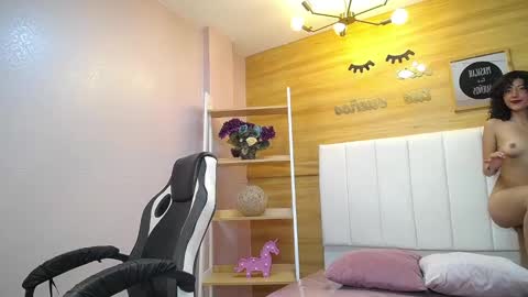 zoe_ch_ online show from 02-27-25, 10:09