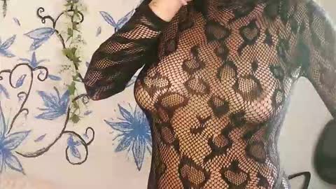 zoe_ch_ online show from 02-18-26, 04:19