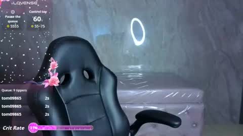 Snapshot of zoe_ch_ chatting on 06-13-26, 03:26 zoe_ch_ online show from 06-13-26, 03:26