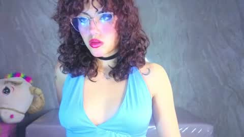 zoe_ch_ online show from 07-16-26, 03:01