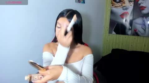 Z O E online show from 02-08-26, 12:30