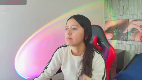 Z O E online show from 04-01-26, 08:50