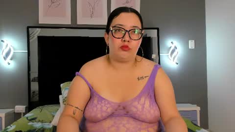 Snapshot of zoe_curvyy chatting on 07-03-26, 12:11 zoe_curvyy online show from 07-03-26, 12:11