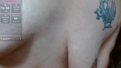 Snapshot of zoe_cutex chatting on 12-10-24, 10:47 Zoe online show from 12-10-24, 10:47