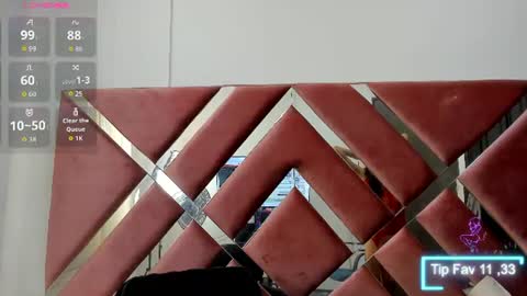 Snapshot of zoe_evaanss_ chatting on 07-17-26, 08:03 zoe_evaanss_ online show from 07-17-26, 08:03