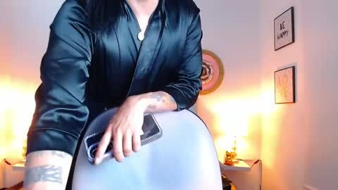 zoe_hecate online show from 05-16-26, 01:35