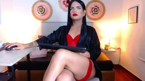 zoe_hecate online show from 05-23-26, 01:00