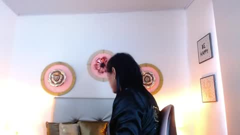 zoe_hecate online show from 05-23-26, 01:04
