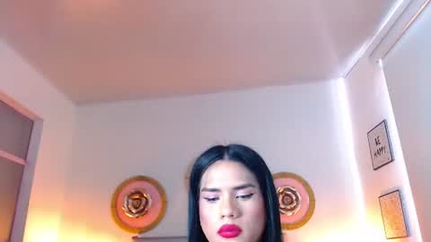 Snapshot of zoe_hecate chatting on 06-16-26, 06:43 zoe_hecate online show from 06-16-26, 06:43
