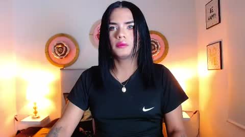 Snapshot of zoe_hecate chatting on 07-02-26, 10:21 zoe_hecate online show from 07-02-26, 10:21