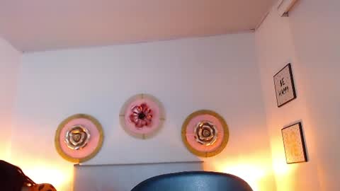 Snapshot of zoe_hecate chatting on 07-03-26, 10:43 zoe_hecate online show from 07-03-26, 10:43