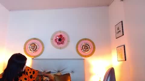 Snapshot of zoe_hecate chatting on 07-07-26, 10:19 zoe_hecate online show from 07-07-26, 10:19