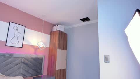 zoe_henderson online show from 02-19-26, 03:02