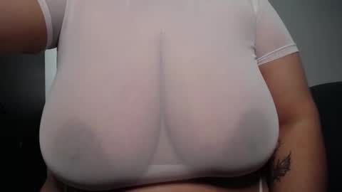 zoe hotxxx online show from 10-06-25, 02:14