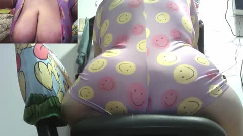 zoe hotxxx online show from 03-06-26, 02:41