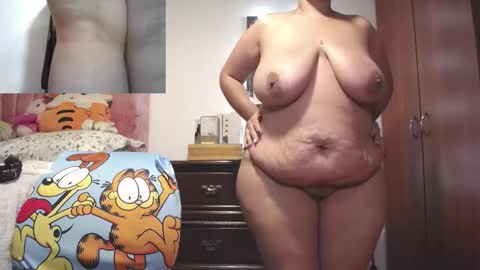 zoe hotxxx online show from 03-10-26, 02:27