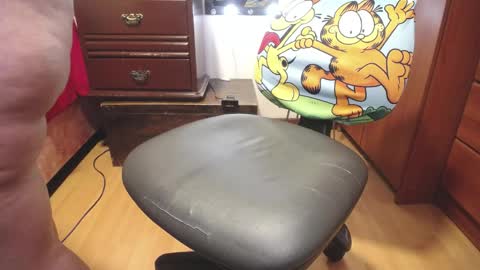 zoe hotxxx online show from 05-05-26, 01:46