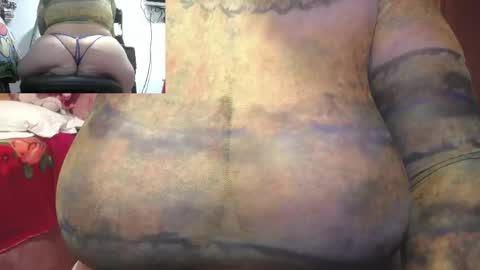 zoe hotxxx online show from 05-15-26, 02:13