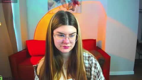 Zoe online show from 03-02-26, 05:08