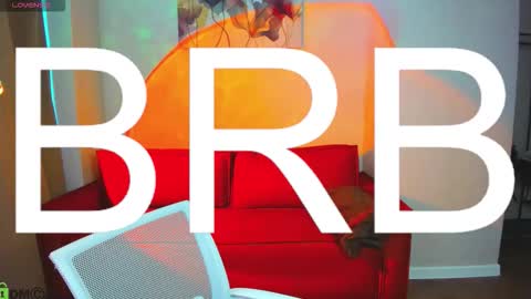 Zoe online show from 03-02-26, 07:15