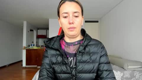 ZOE online show from 02-20-26, 09:48