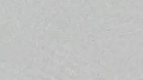 Snapshot of zoe_jeane_beker chatting on 06-29-26, 12:06 ZOE online show from 06-29-26, 12:06