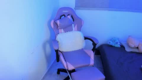 zoe_jones7 online show from 04-14-26, 01:55