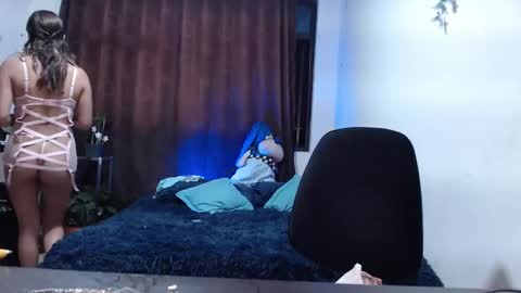 ZOE online show from 02-04-26, 04:51