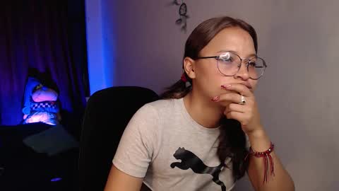 ZOE online show from 02-11-26, 03:55