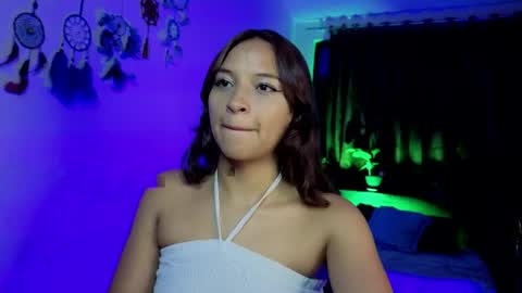 ZOE online show from 04-05-26, 03:58