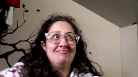 Zoe Koller online show from 02-10-26, 09:30