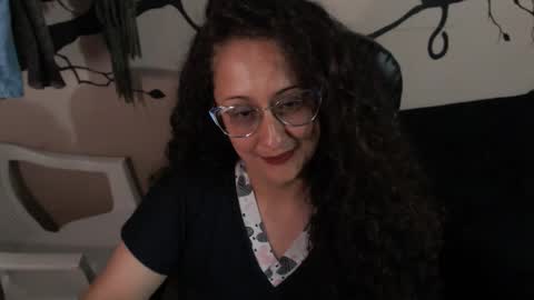 Zoe Koller online show from 04-10-26, 02:39