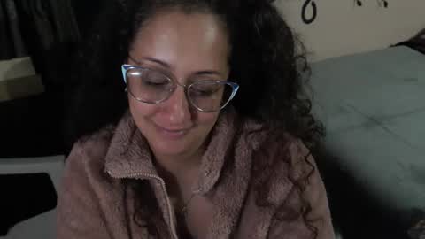 Zoe Koller online show from 04-22-26, 03:31