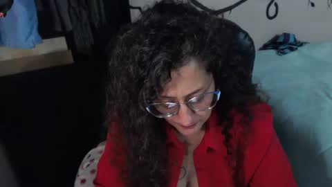 Snapshot of zoe_koller chatting on 07-03-26, 12:28 Zoe Koller online show from 07-03-26, 12:28