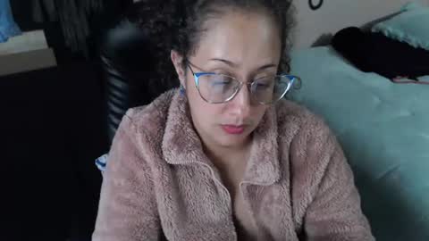Snapshot of zoe_koller chatting on 07-08-26, 02:05 Zoe Koller online show from 07-08-26, 02:05