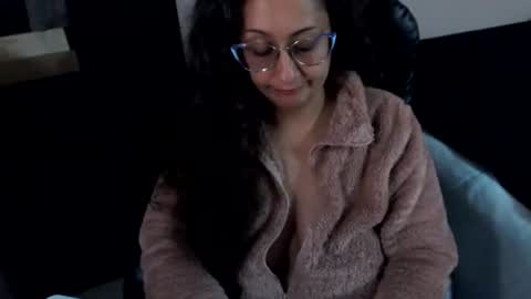 Snapshot of zoe_koller chatting on 07-16-26, 03:29 Zoe Koller online show from 07-16-26, 03:29