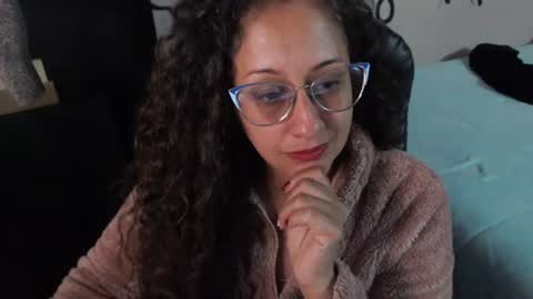 Snapshot of zoe_koller chatting on 08-04-26, 03:36 Zoe Koller online show from 08-04-26, 03:36