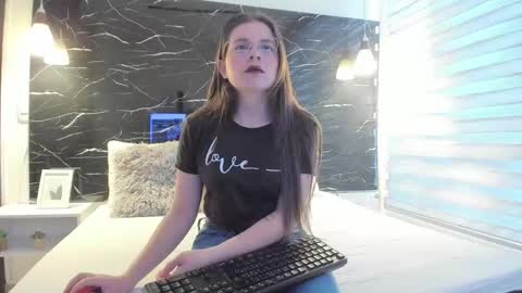 Zoe online show from 01-17-26, 11:37