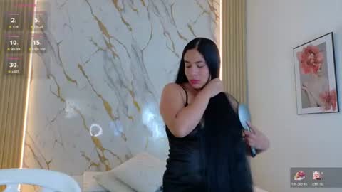 Snapshot of zoe_longhair chatting on 06-30-26, 01:45 zoe_longhair online show from 06-30-26, 01:45