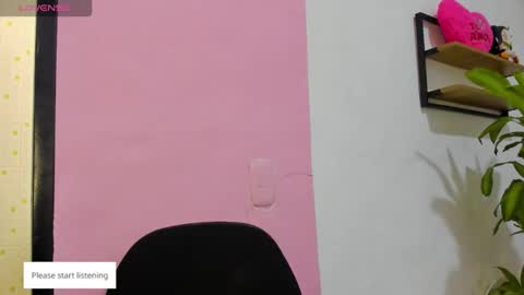 zoe_maddison19 online show from 12-02-25, 07:09