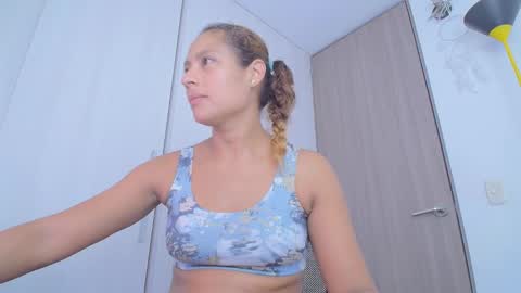 zoe online show from 11-13-25, 08:52