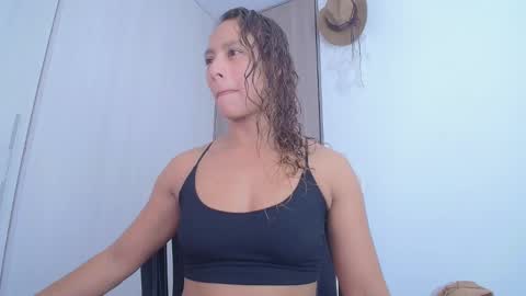 zoe online show from 02-25-26, 09:46