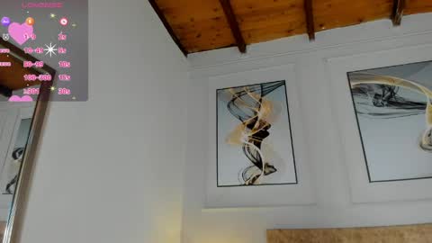 zoe_moon__ online show from 05-22-26, 11:16