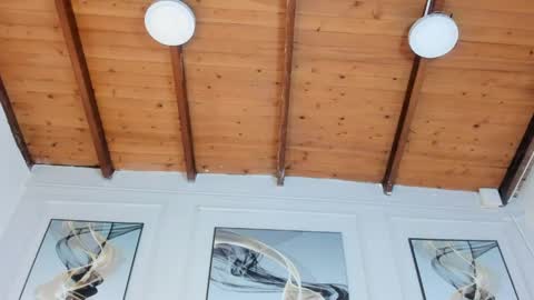 zoe_moon__ online show from 05-28-26, 11:29