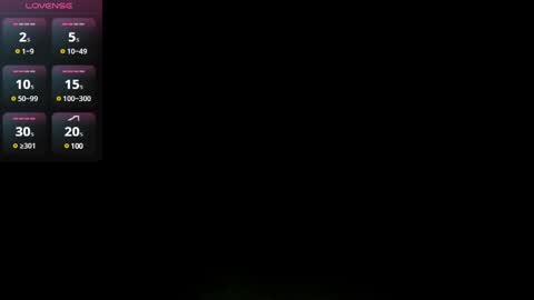 zoe_naughty22 online show from 12-19-24, 06:56