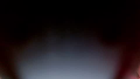 zoe_naughty22 online show from 02-05-25, 07:07