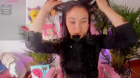 Snapshot of zoe_ray_y chatting on 04-06-26, 08:21 zoe_ray_y online show from 04-06-26, 08:21