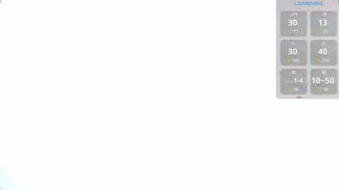 Zoe online show from 02-18-25, 05:21