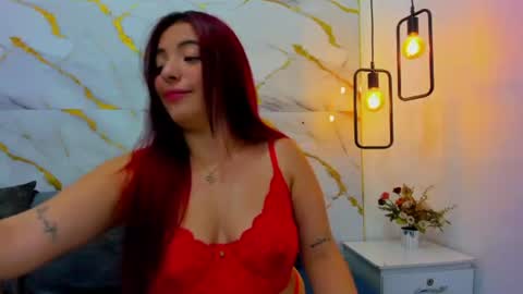 Snapshot of zoe_ross1 chatting on 07-07-26, 11:09 Zoe online show from 07-07-26, 11:09